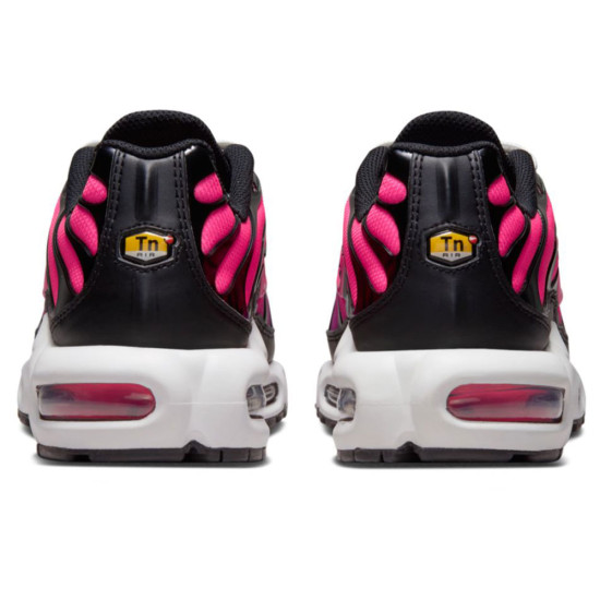Nike Air Max Plus W